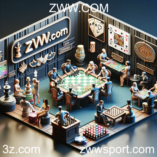 A Evolução dos Jogos de Tabuleiro: Da História Antiga às Novas Tendências