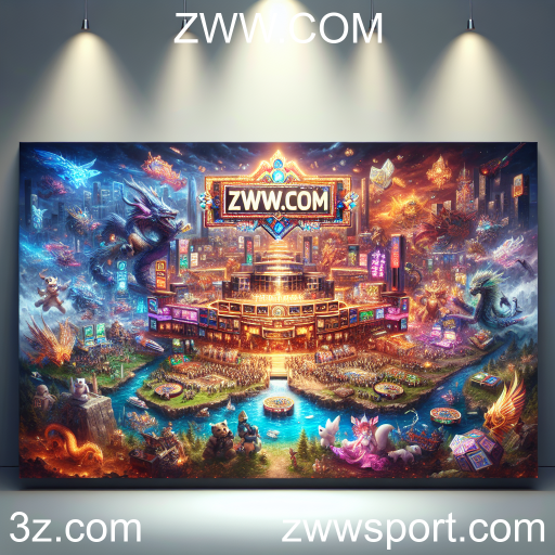 Explorando o Mundo dos Jogos de RPG