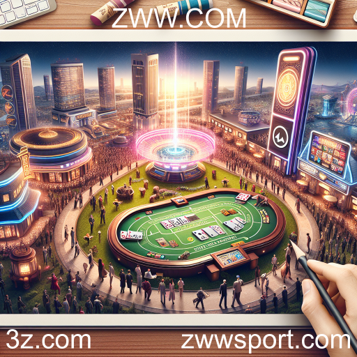 Explorando o Mundo dos Jogos de Simulação: Realidade ao Seu Alcance